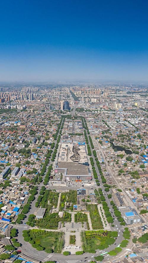  安阳高新技术产业开发区疫情防控中风险地区:安阳高新区被国家认可吗