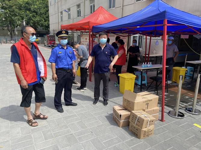 疫情防控中风险地区!中原区_郑州市中原区防疫站电话号码