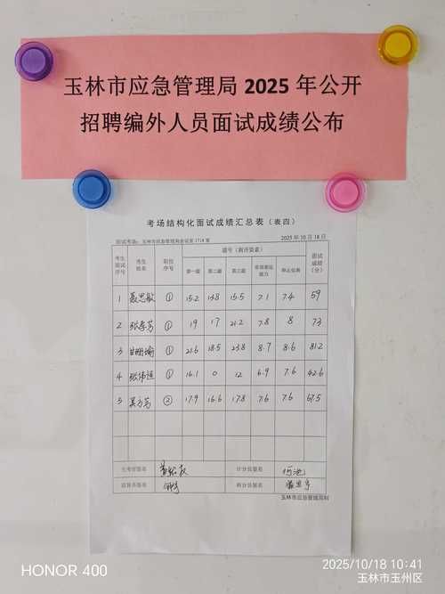 广西壮族自治区玉林市近7天无症状感染者疫情通报/广西玉林情况