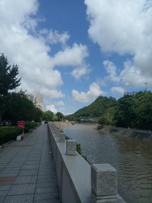 福建宁德霞浦县哪里地区有疫情了呢:宁德霞浦在哪个城市