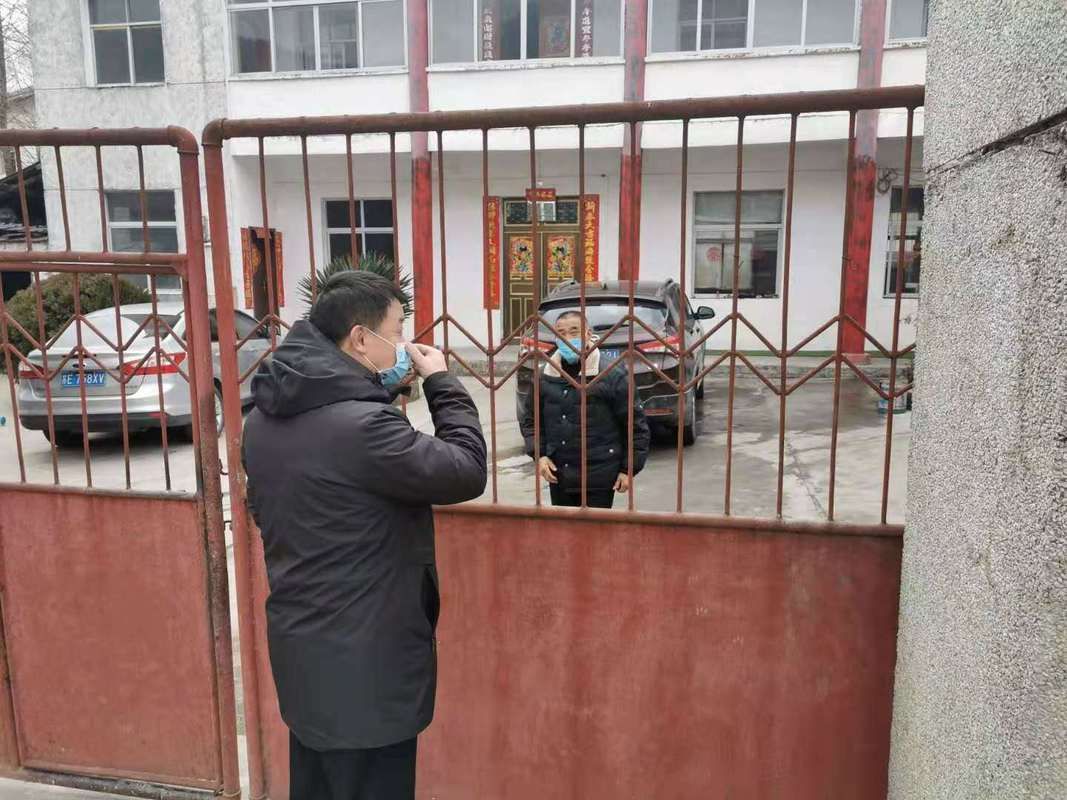 查找神农架林区最新疫情/神农架查人员最新名单