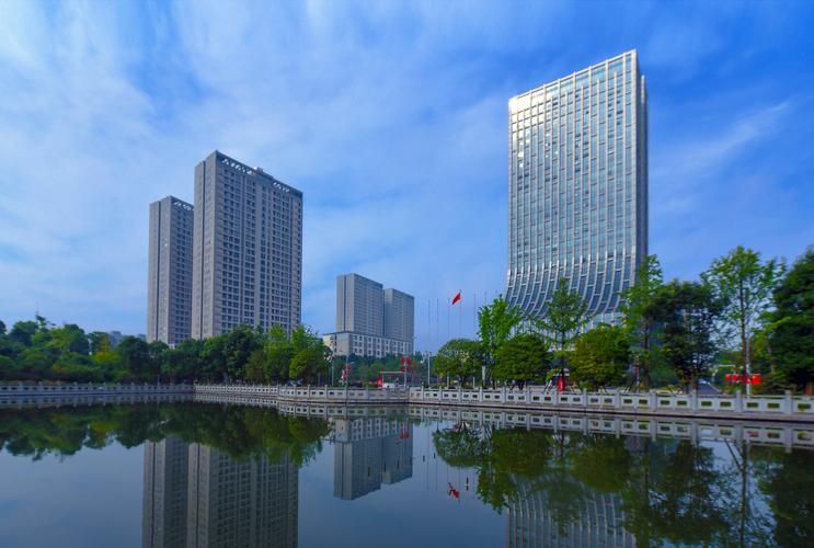 【疫情公告湖南益阳湖南益阳高新技术产业园区最新_湖南省益阳高新区】