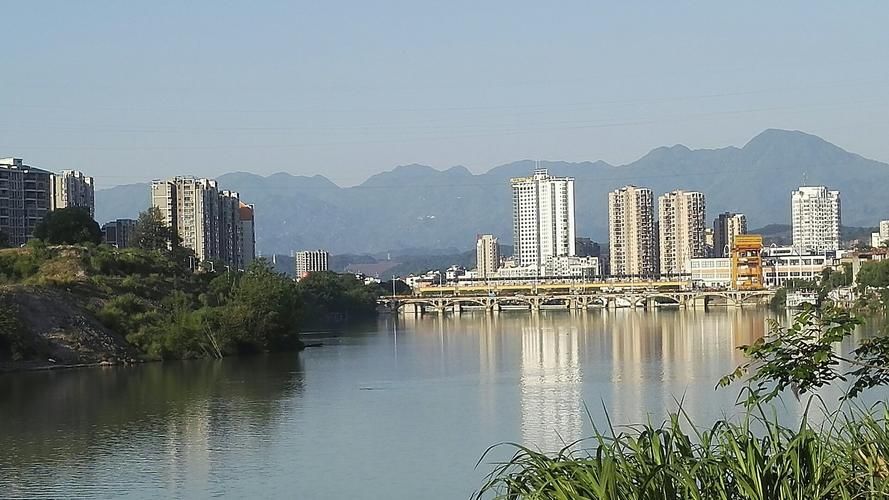  福建省三明市永安市中高风险地区疫情:三明永安属于哪里的城市