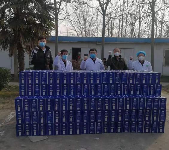 河南省周口市扶沟县疫情最新实数据/周口市扶沟县最大新闻
