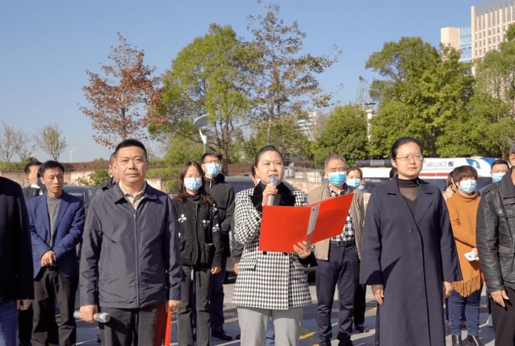 江西萍乡湘东区最新通告:所有人员静默/萍乡疫情封控通知2021年9月