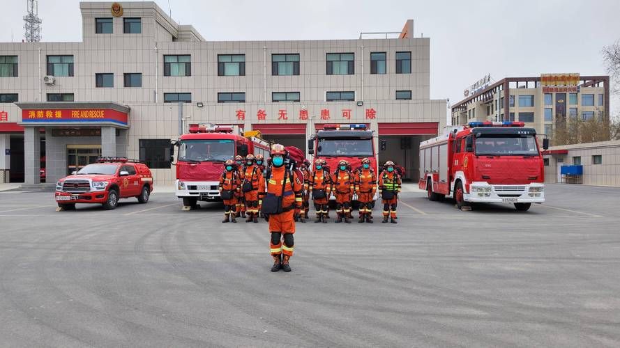 【甘肃省酒泉市瓜州县新增9例核酸阳性,涉及河南省郑州市中牟县_甘肃酒泉肃州最新消息】