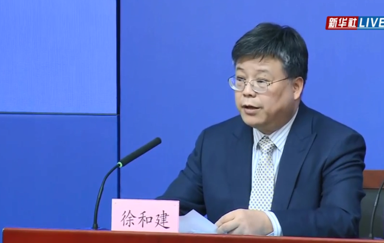 广东省珠海市新增核酸阳性12例,均在西藏自治区山南桑日县(广东珠海最新通知今天)