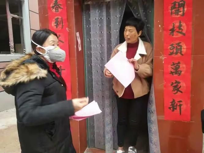 疫情分布图最新江川区(疫情分布图最新江川区最新消息)