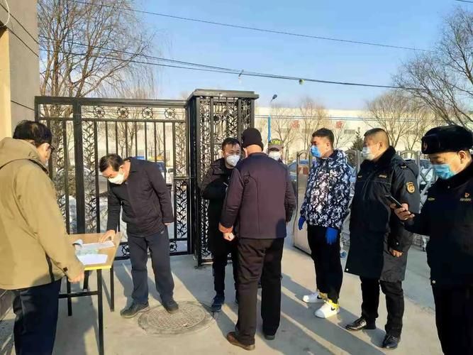 疫情防控中风险地区玉泉区/玉泉区区号是多少