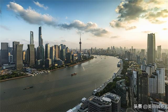 上海徐汇区什么时候可以封城/上海徐汇区真实状况如何