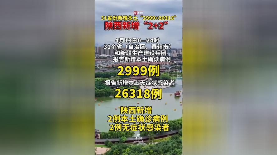 陕西省宝鸡市渭滨区今日阳性感染者活动轨迹/宝鸡渭滨区新闻