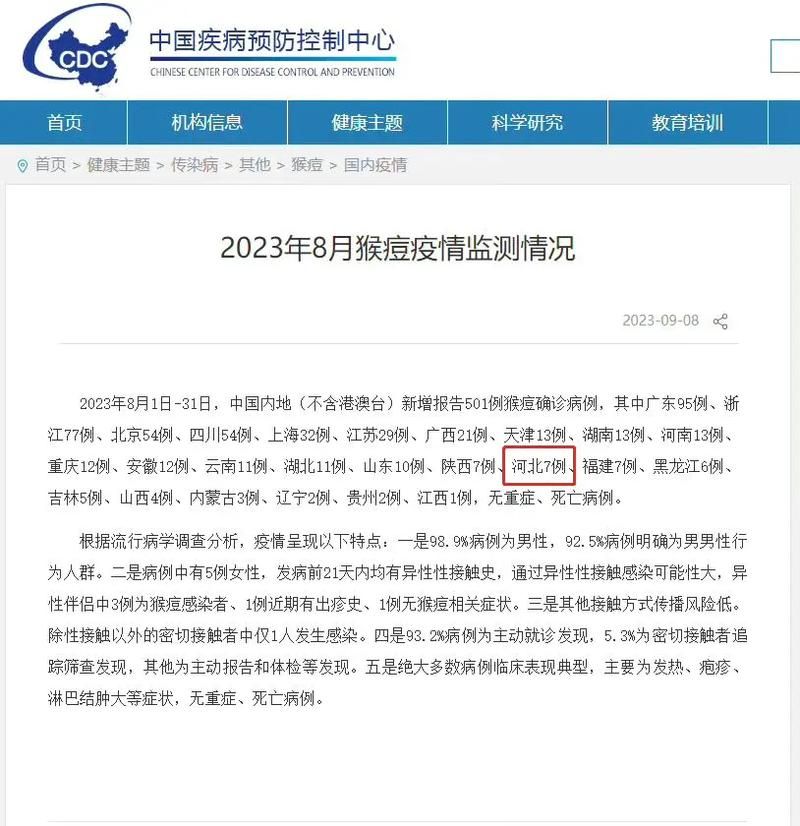 查找冀州区最新疫情/查找冀州区最新疫情报告