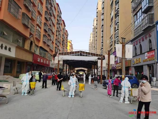 宁陵县哪里地区有疫情了呢:宁陵县哪里地区有疫情了呢现在