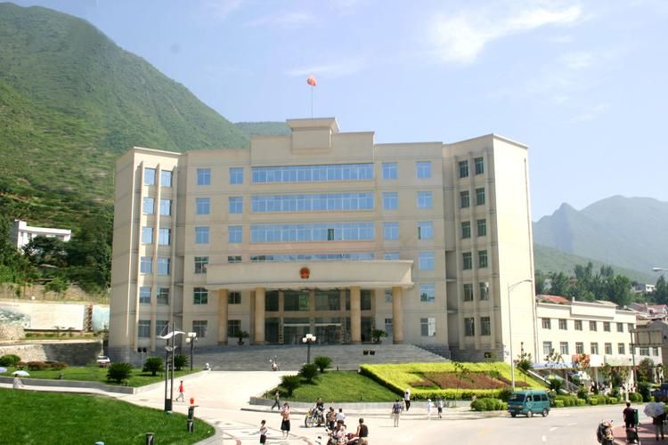 查找最新疫情兴山区_兴山县15日预报