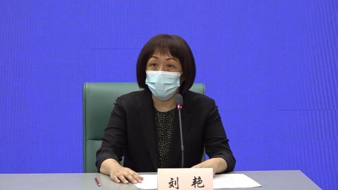 江苏省常州市天宁区新增阳性感染者1例,均在东阳/常州市天宁区最新天气情况