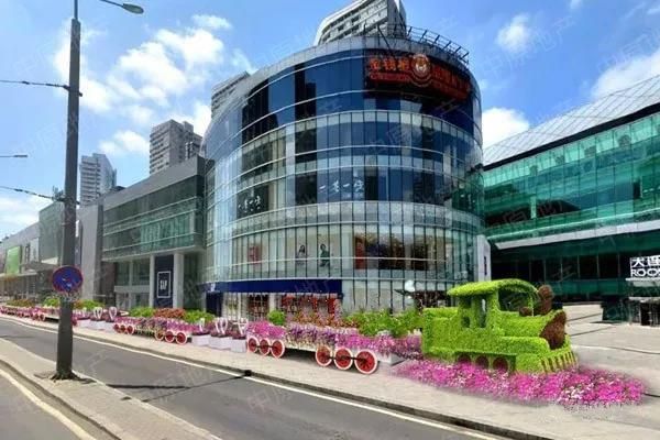 【沙河口区疫情足不出户最新消息,沙河口区疫情足不出户最新消息今天】