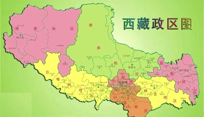  西藏自治区那曲疫情管控区最新消息:西藏自治区那曲地区