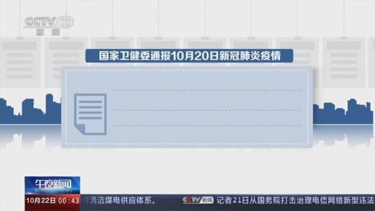 全国新增11例均为境外输入(新增境外输入病例)