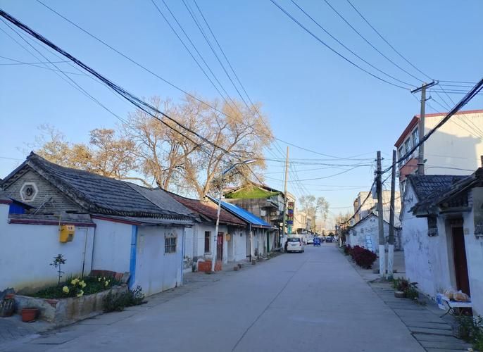 查找沈丘县最新疫情/沈丘县2019最新消息