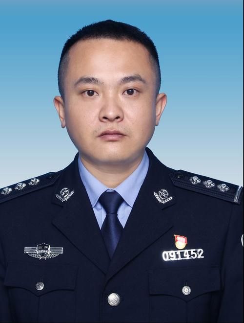 【解读耿马傣族佤族自治县疫情最新消息_耿马最新公告】