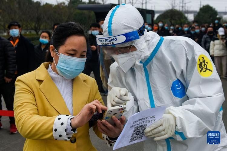 31省份新增阳性感染者25例均在辽宁省朝阳市喀喇沁左翼蒙古族自治县的简单介绍