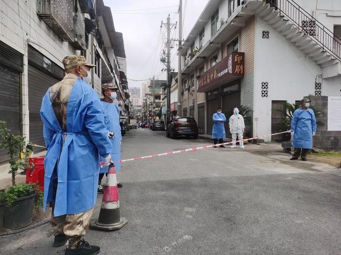 【广东清远连山壮族瑶族自治县地区疫情管控严不,清远市 连山壮族瑶族自治县】