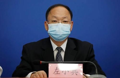【永顺县无症状感染者已回落7地_永顺镇最新活动通知】