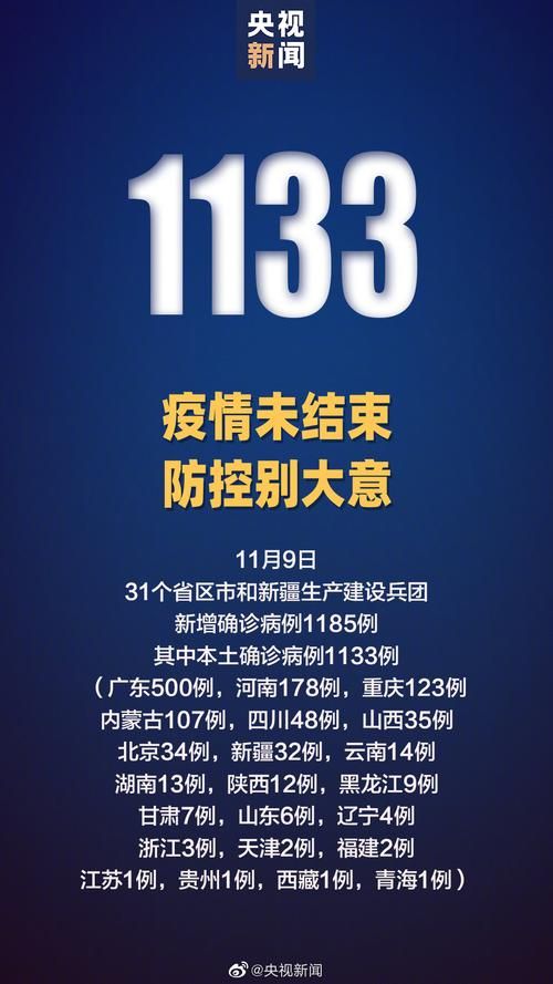 31省新增26例确诊其中本土12例_31省份新增本土确诊