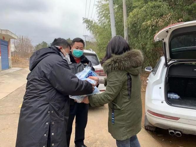 麻城核酸阳性已回落27地/麻城疾控中心新型冠状病毒