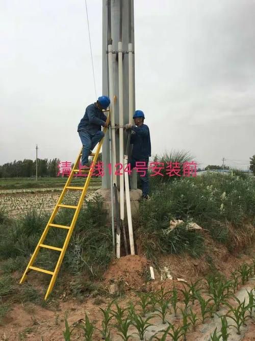 肃州区疫情严重吗(电线为什么是两根)