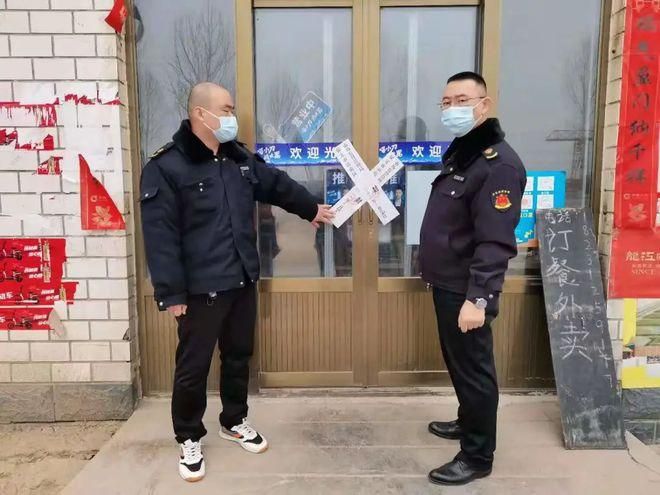 【清苑区疫情地区分布,清苑区段最新消息今天】