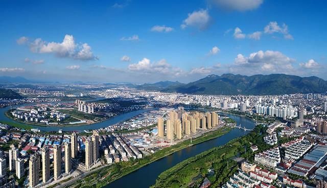 浙江台州黄岩区疫情严重吗/台州黄岩最新新闻