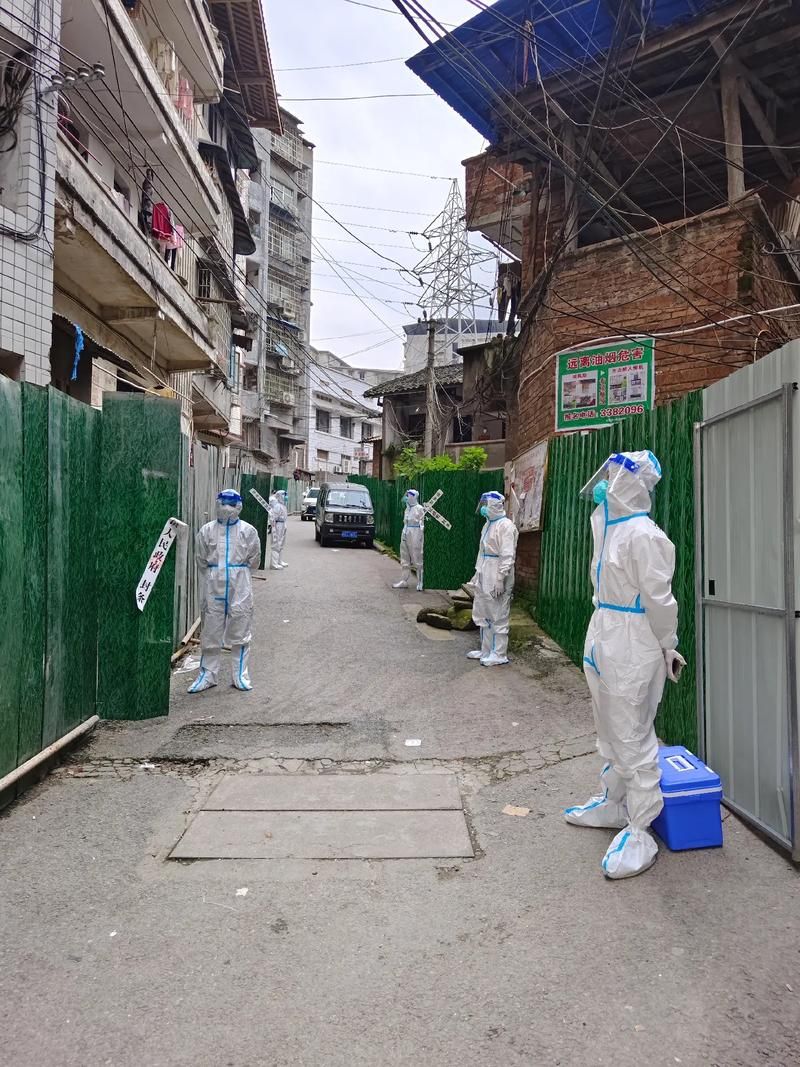 湖南永州祁阳地区有没有发现疫情:祁阳 永州