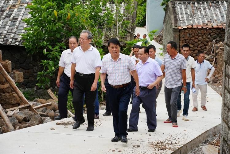 昨日海南儋州木棠镇最新消息疫情/儋州市木棠镇最早建镇时间