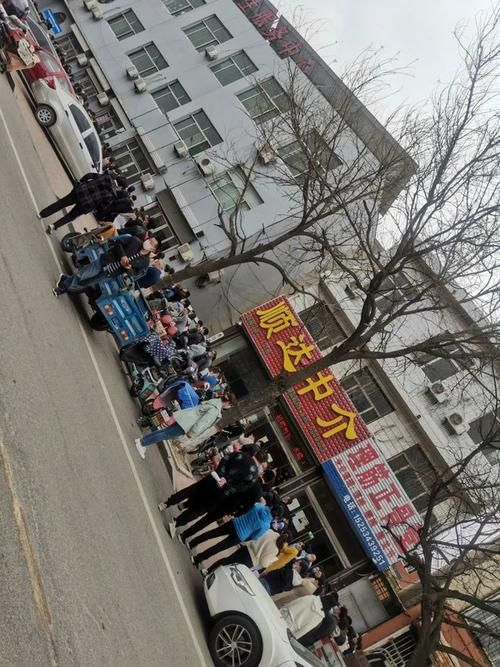 山东德州宁津县新增27例无症状感染者,涉及定兴县_德州宁津属于哪个地区