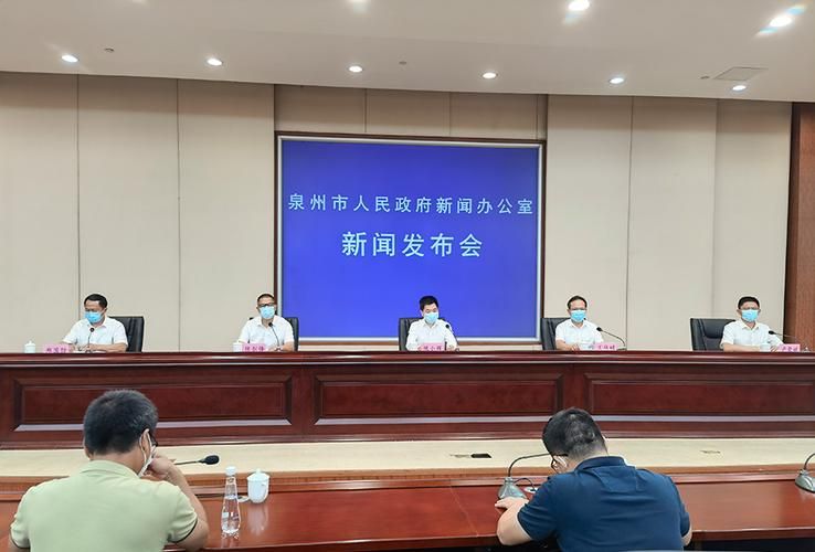 晋江近期最新消息疫情:晋江最新资讯