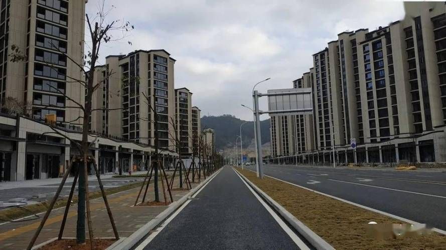解读疫情最新消息福建福州长乐区/福建长乐区今天重要消息