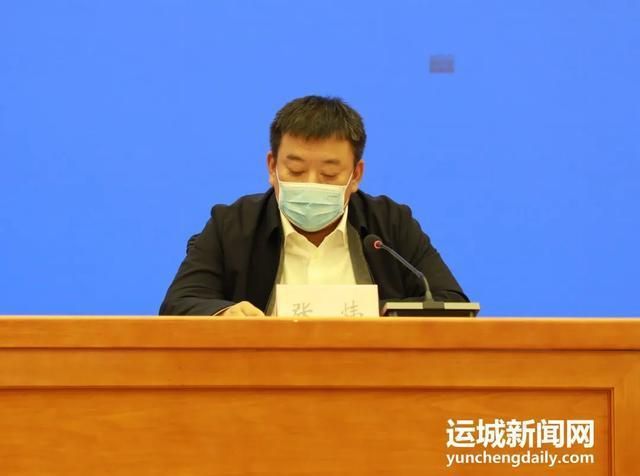 【最新疫情情况通报山西运城盐湖区_运城盐湖区病例流调】