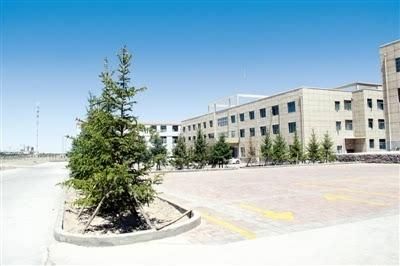 【西藏自治区拉萨格尔木藏青工业园区最新疫情关注,格尔木藏青工业园电话】