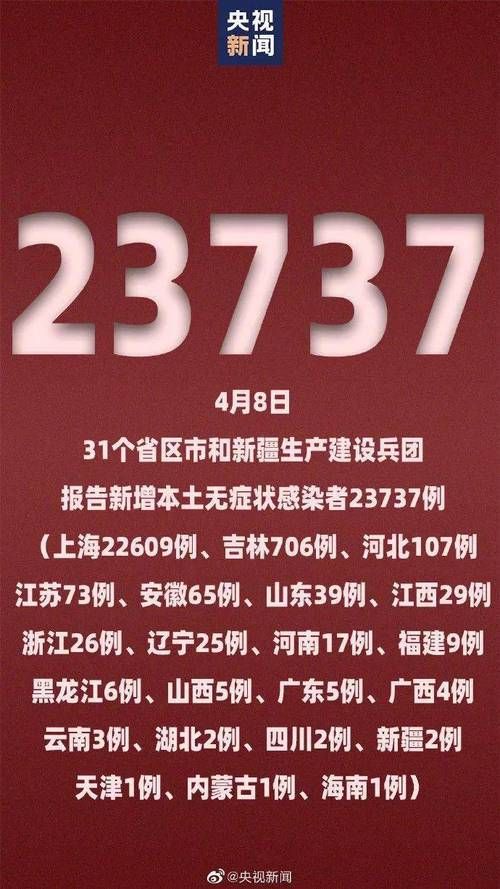 【31个省份新增无症状感染者14例,31省份新增无症状感染者数量】