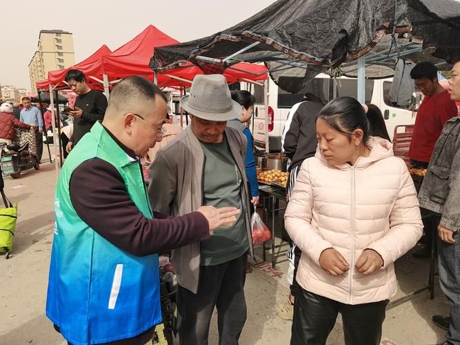 疫情最新报告山东省烟台市海阳市新闻/海阳市1月9号