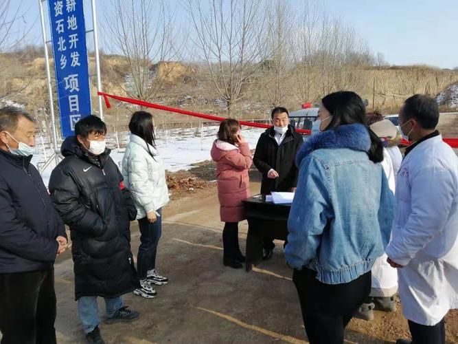 武乡县疫情视频最新(武乡县全清全图)