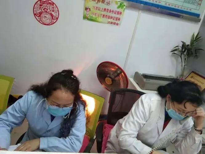 【湛河区疫情分布图最新,湛河区搬迁最新通知今天】