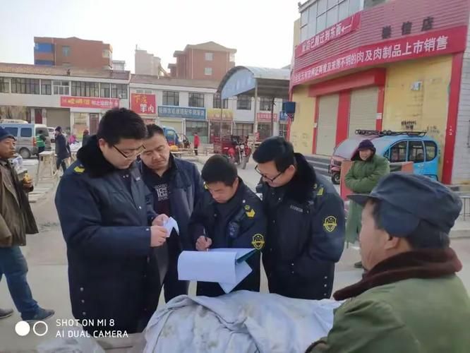 【崇信县疫情分布图最新,崇信县疫情分布图最新情况】