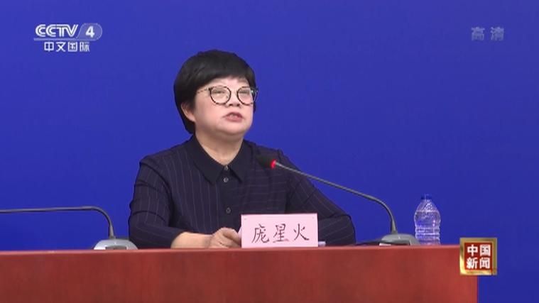 疫情分布图最新顺义区/顺义疫情源头锁定