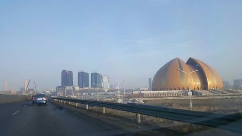 新疆维吾尔自治区乌鲁木齐市天山区什么时候可以管控区/近几天乌鲁木齐市天山城区天气预报