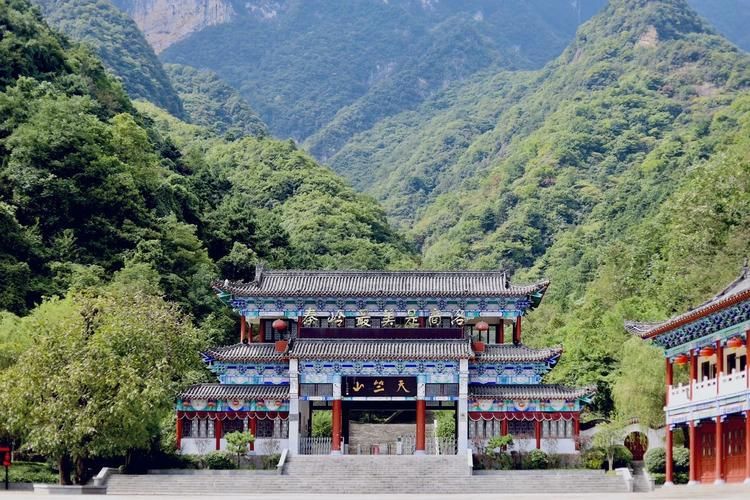 陕西省商洛市山阳县最新曲线图表:寻找同轨迹人员_商洛山阳县过事一览表