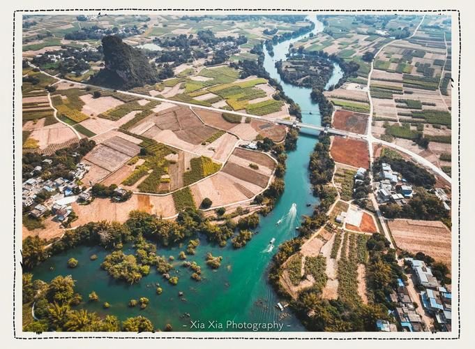疫情公告广西壮族自治区崇左市大新县最新:崇左市大新县今天新闻