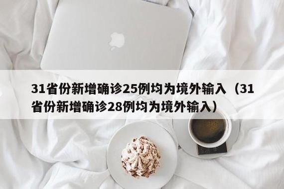 31省区市新增20例境外输入涉28省市/31省份新增境外输入确诊病例