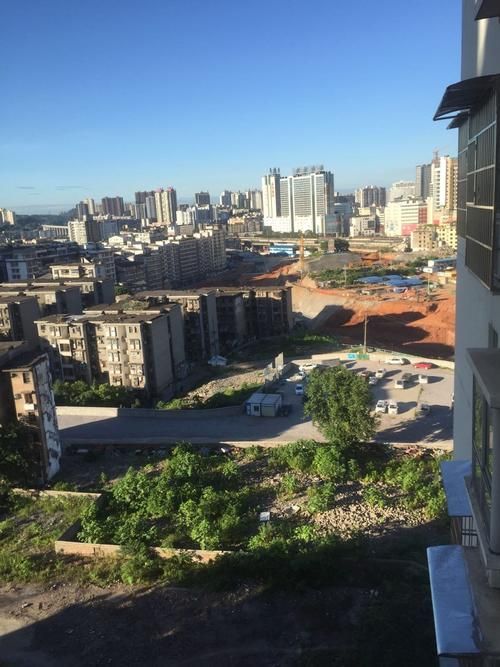 湖南省株洲市荷塘区今冬新增破17_株洲市荷塘区天气情况最新